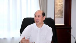 特朗普當選美國總統 對中國水泥行業進出口沖擊大