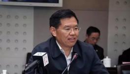  攀枝花一聲槍響 水泥行業能否獨善其身