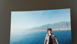 山東“刺殺辱母者”案 當地政府不作為是更大的災難