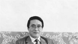 又到清明節!請不要忘記這些逝去的水泥人