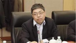 最近，這件事情讓金隅水泥很“頭痛”