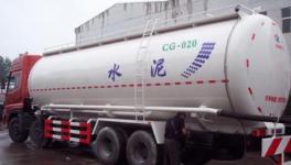 冀魯豫協(xié)同效果明顯 滄州水泥價(jià)格直逼500元/噸