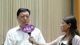 關于水泥價格涉嫌壟斷  遼寧水泥協會會長有話說