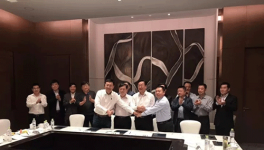 定了，四個省區集體從11月1日開始錯峰停窯半年