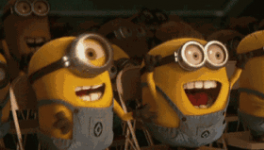 【2000元大獎(jiǎng)等您拿】長(zhǎng)城機(jī)械60周年宣傳口號(hào)征集活動(dòng)火熱開啟啦！