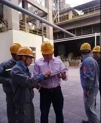 樅陽海螺存多項隱患，曾多次發生致人死亡事故！