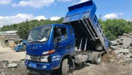 水泥銷售苦啊！2018不賒銷 現(xiàn)金交易也沒(méi)貨？咋整？