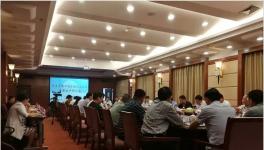 錯峰停窯！山東、河南、山西、陜西、甘肅、河北都要停！