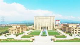 紅獅水泥國內國外項目不斷!業績亮眼!