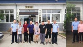 亂套了!錯峰不停窯!聯合水泥不聯合!漲價函不落地!