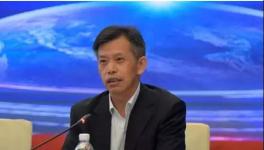 工信部領導：水泥行業過剩產能退出不明顯! 新上項目欲望強烈!