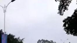 逼瘋了！漲價缺貨！供不應求！經銷商連夜排隊買水泥！