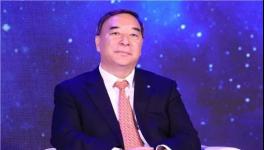 重磅：中國建材水泥業務要逐漸減少！