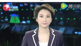 有這么個行業(yè) 近十年收入越來越少!北京撤銷路政、運管部門反響強烈!