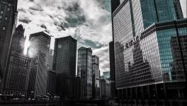 大事件：不需要熟料的新水泥誕生！