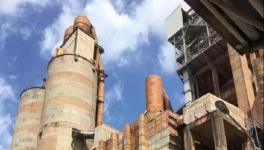 中國“救了”越南水泥市場!870元/噸的天價(jià)水泥意義重大！