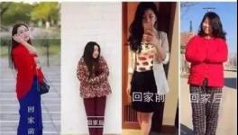 撐死漲價(jià)的！餓死漲不動(dòng)的！水泥行業(yè)“秒殺”地產(chǎn)行業(yè)！