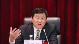 最不怕打“價(jià)格戰(zhàn)”的水泥企業(yè)！非他莫屬！