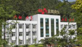 金隅冀東水泥重慶區域一月份取得生產經營開門紅