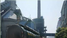 海螺水泥降價了！多省又現排隊現象！