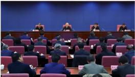 緊急！所有水泥企業(yè)注意了！1個(gè)月安全執(zhí)法檢查來了！