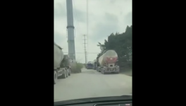 部分地區(qū)熟料斷貨！供應(yīng)緊張！下游搶購提前備貨！