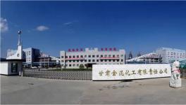 慘烈！10人死亡12人受傷！又是電焊引發(fā)事故！