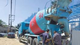 大事件！臺泥、亞東等5家企業(yè)聯(lián)合漲價被罰1300萬！