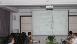 又一家水泥企業進軍砂石骨料！