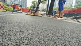 技術(shù)！混凝土十大突出問題解決方案