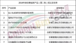 震撼！海螺水泥研發(fā)出3個(gè)水泥新品種！