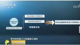 24人死亡17人受傷！又是外委單位“惹的禍”！