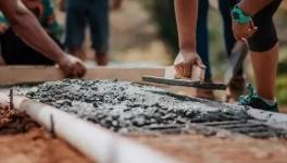 這家設備企業6天拿下5000萬美元的水泥生產線訂單