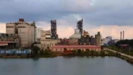 拉動經濟！解決就業！印尼各級政府高度贊賞海螺水泥！