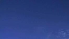 4死2傷！風機坍塌事故調查結果出來了！建議追究刑責！