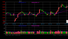 攻堅年底合格環保答卷 多省份夏季錯峰生產