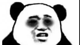 自從干了水泥，病全好了，人也精神了！