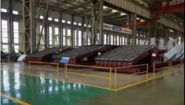 水泥窯協(xié)同領(lǐng)軍企業(yè)！海螺創(chuàng)業(yè)從影子股到環(huán)保新龍頭！