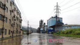 破產(chǎn)重整！又一家水泥企業(yè)正式點火！