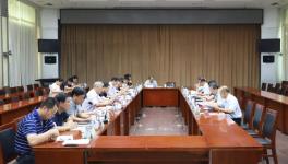 投資114億元！金隅冀東將干這件大事！