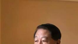 節煤節電節氨水！看看這些企業是如何優化預熱器和分解爐的！