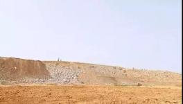 污染防治不合格！多家水泥企業(yè)被通報(bào)！