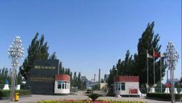 未來的民用水泥市場或由這兩個品種“領導”！