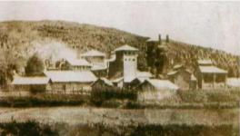 賈華平：水泥技術的發展與展望