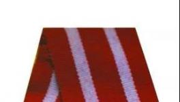 難忘80年！國內首家水泥博物館承載著一代人的記憶！