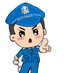 “老電焊工”無證上崗，出事故悔已晚矣......