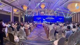 實現利潤同比增長了139.00%！塔牌集團創出最好業績！