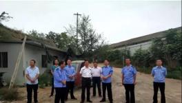 違法分裝被整治，祁連山水泥銷量明顯上漲！