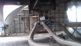 干貨！燃燒器不好用？這個因素最易被忽略！