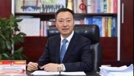 肖家祥：批小建大、虛假置換、重復(fù)置換成為水泥行業(yè)假議題、真問題！